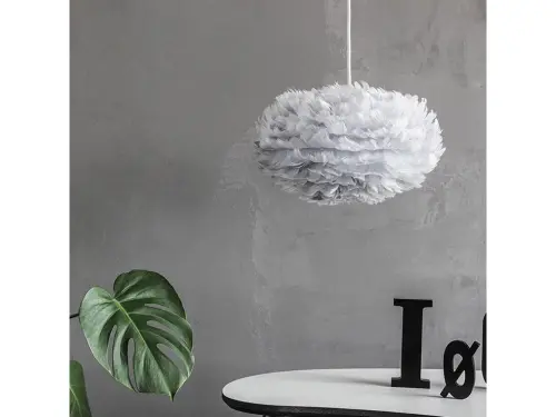 202596_VITA SVIETIDLO Z PERIA (3)